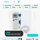 zrmedic.pe