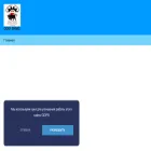 zrms.info