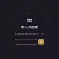zrr.kr