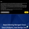 zsah.net