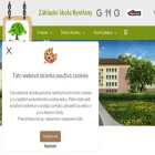 zsbystrany.cz