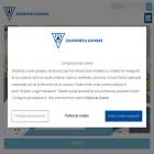 zschimmer-schwarz.es