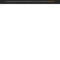 zseriesonline.com