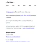 zsiegel.com