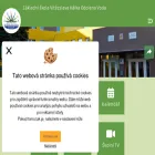 zsodolenavoda.cz