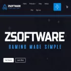 zsoft.store