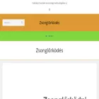 zsonglorkodes.hu