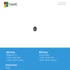 zsquaremall.com