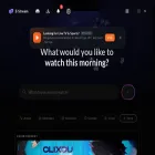 zstream.mov
