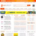 zsw.org