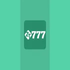 zt777d.com