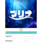 zt8jdl746a.com