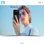 zte.cl