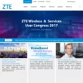 zte.com.cn