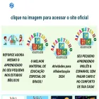zti.com.br