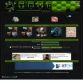 Ztracker.org Interwox.com