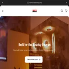 zttbuilds.com