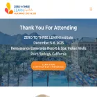 zttnticonference.org