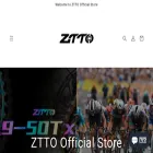 ztto.net