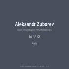 zualex.com