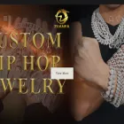 zuanfa.com
