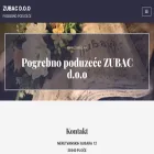 zubac.hr