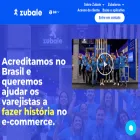 zubale.app.br