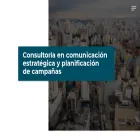 zubancordoba.com