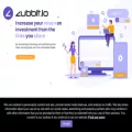 zubbit.io
