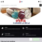 zubi.ro