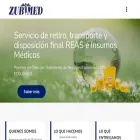 zubimed.cl