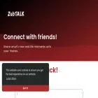 zubtalk.com