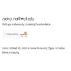 zucker.northwell.edu