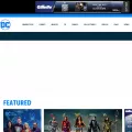 zudacomics.com