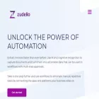 zudello.com