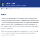 zufelt.ca