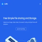 zufile.com