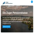 zugerpk.ch