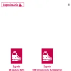 zugradar.info