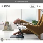 zugucase.com