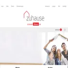 zuhause.idowa.de