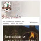 zuidafrikaansebraai.nl