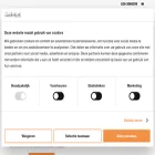 zuiderkerkamsterdam.nl