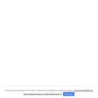 zuilova.ru