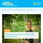 zuivelengezondheid.nl