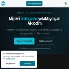 zukko.ai