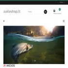 zukleshop.lt
