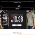 zukoc.com