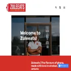 zuleeats.ca