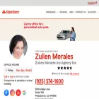 zulienmorales.com